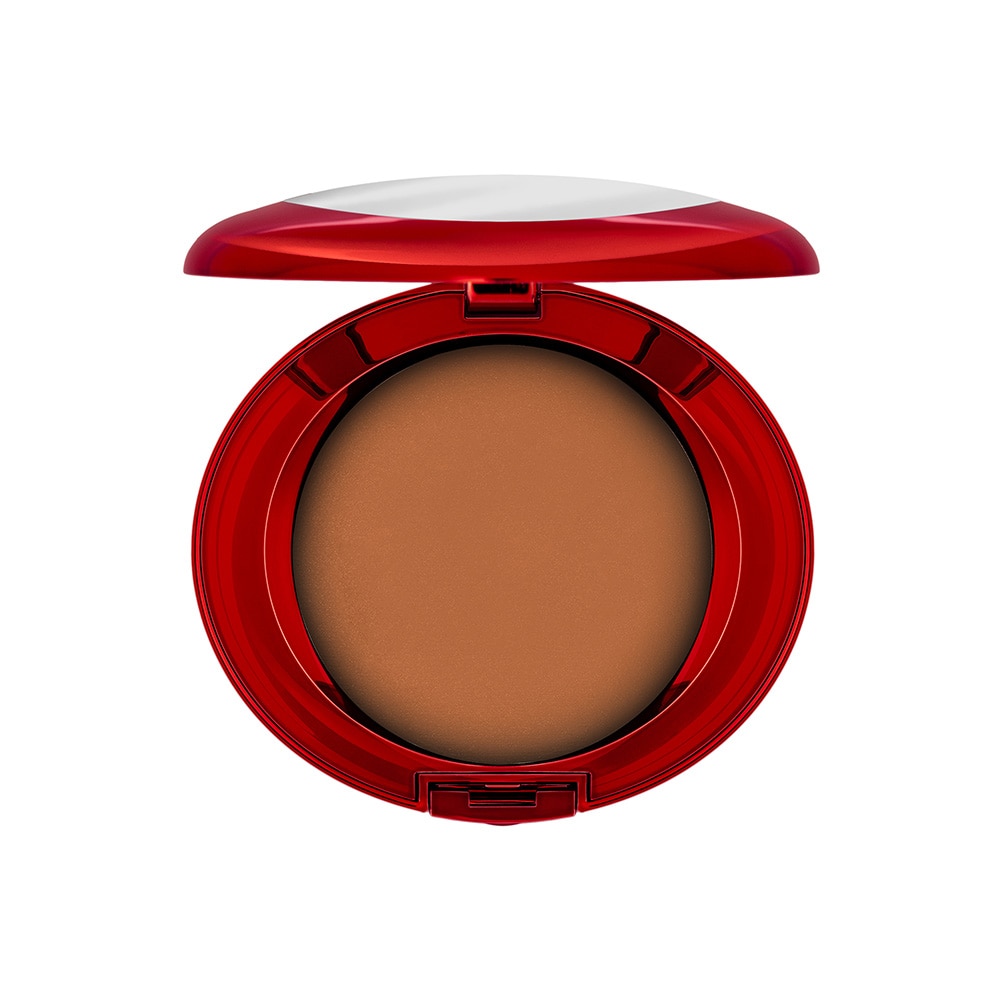 BOUCL&Eacute; SILK AIRBRUSHED TALC-FREE FINISHING POWDER (POLVO COMPACTO)